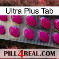 Ultra Plus Tab 09